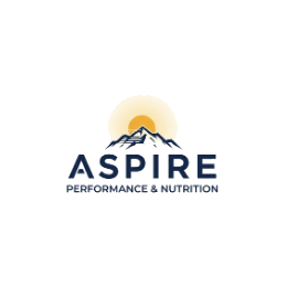 Aspire Performance and Nutrition