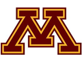 Roy Griak Invitational logo